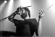 NIK_54113-N-B Gablé 23-10-2017 (Zz) (p)